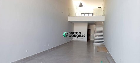 office em Rua Onze de Junho, Centro - Indaiatuba - SP