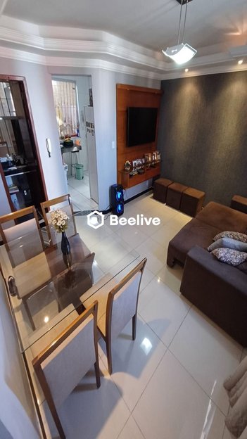 house em Rua Olaria, Diamante (Barreiro) - Belo Horizonte - MG