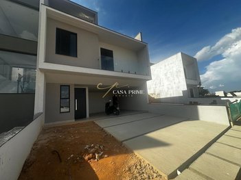 house em Rua José Milanesi, Vila Rubens - Indaiatuba - SP