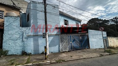 office em Rua Casa Ilha da Madeira, Lauzane Paulista - São Paulo - SP
