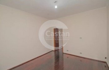house em Rua Padre Raimundo da Silva, Vila Califórnia - São Paulo - SP