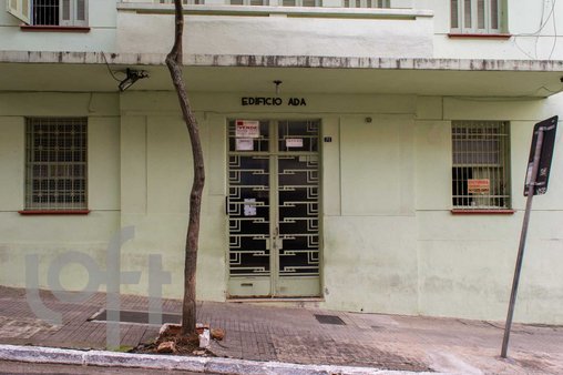 Rua Santa Luzia - facade07.jpg