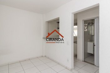 apartment em Rua Avanhandava, Bela Vista - São Paulo - SP