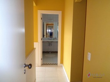 house em Avenida Country Club, Nogueira - Petrópolis - RJ