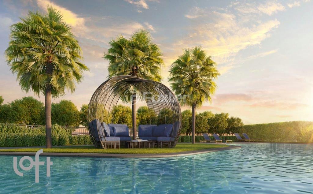 area-de-lazer-com-piscina-e-gazebo