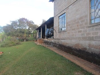 commercial_building em Alameda das Castanheiras, Ouro Velho Mansões - Nova Lima - MG