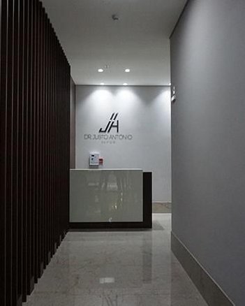 business em Avenida do Contorno, Lourdes - Belo Horizonte - MG