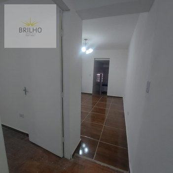 house em Rua Nossa Senhora do Rosário, km 18 - Osasco - SP