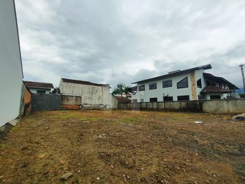 land_lot em Rua Valmor Zonta, Centenário - Jaraguá do Sul - SC