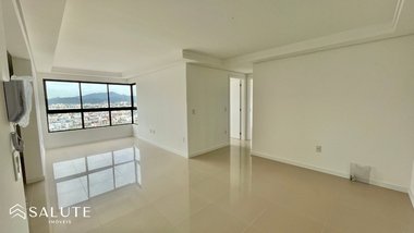 apartment em do Estado, Centro - Balneário Camboriú - SC