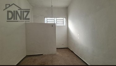 business em Rua Anapurus, São Gabriel - Belo Horizonte - MG