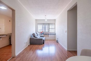 apartment em Rua José Bonifácio, Todos os Santos - Rio de Janeiro - RJ