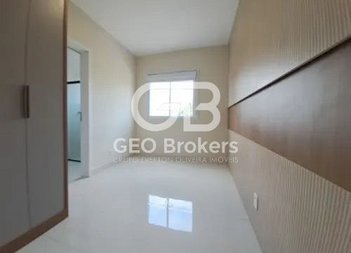 apartment em Avenida das Letras, Loteamento Villa Branca - Jacareí - SP