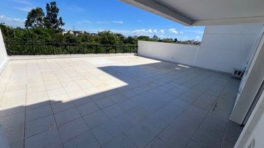 apartment em Rua Arcipreste Paiva, Centro - Florianópolis - SC