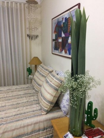 apartment em Praça Ministro Costa Manso, Liberdade - São Paulo - SP