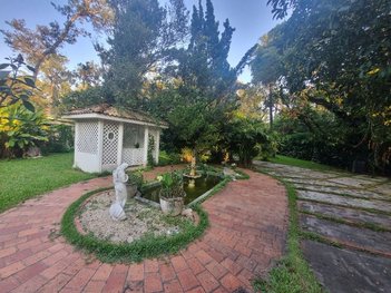 house em Rua Goiabeiras, Chácaras São José - São José dos Campos - SP