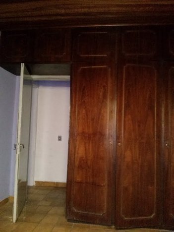 house em Avenida General Pedro Pinho, Pestana - Osasco - SP