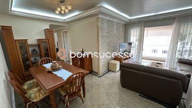 apartment em Rua Cantagalo, Vila Gomes Cardim - São Paulo - SP