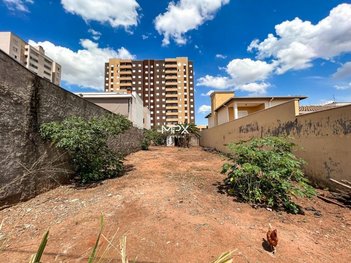 land_lot em Rua Arnaldo Estrela, Parque Santa Cecília - Piracicaba - SP
