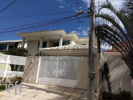 Rua José de Carvalho Heitor - facade04.jpg
