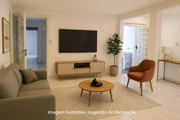 house em Praça João Domingos Manara, Cecap - Taubaté - SP