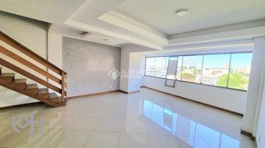 apartment em Brasil, Centro - Canoas - RS