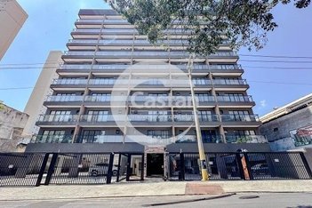 apartment em Rua Marcial, Mooca - São Paulo - SP