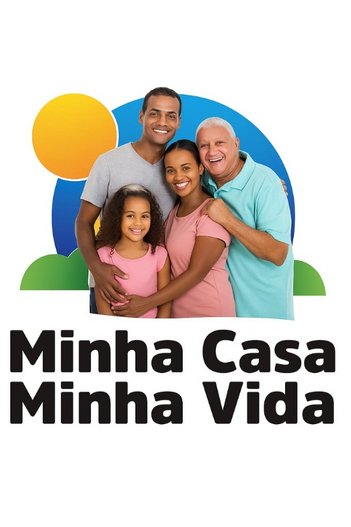 apartment em Rua Igarapé, Paraíso - Santo André - SP