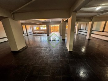 apartment em Rua Célio de Castro, Floresta - Belo Horizonte - MG