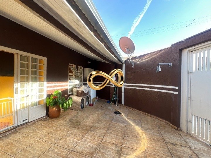 sobrado-belvedere-sao-carlos