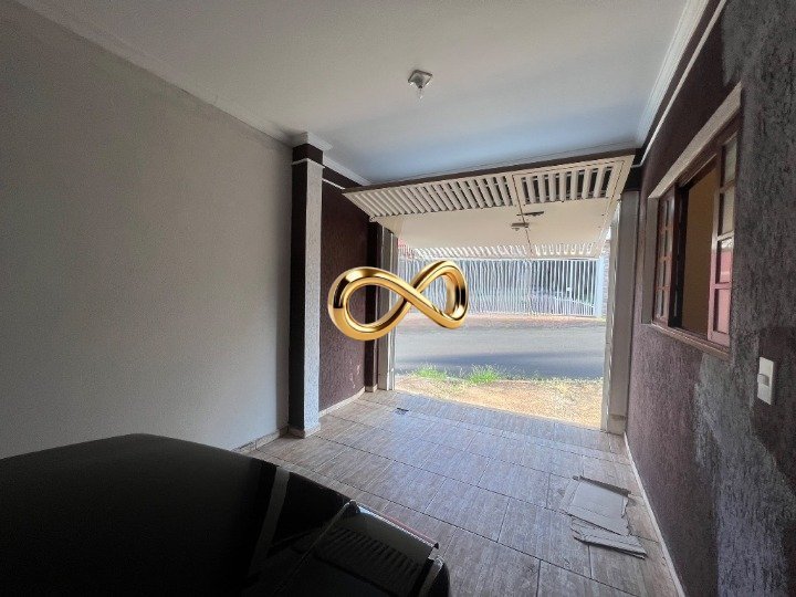 sobrado-belvedere-sao-carlos