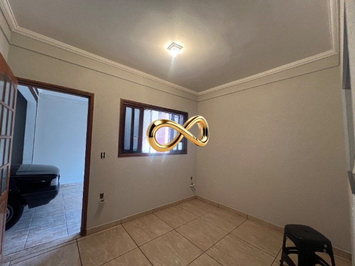 sobrado-belvedere-sao-carlos