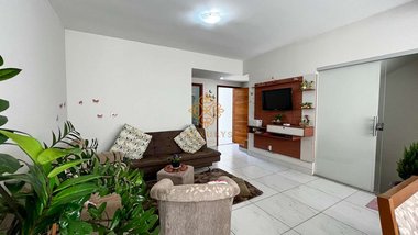 house em Rua Aníbal Benévolo, Santa Efigênia - Belo Horizonte - MG