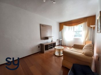 apartment em Rua Capitão Pedro Werlang, Partenon - Porto Alegre - RS
