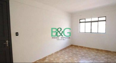 house em Rua Puris, Mooca - São Paulo - SP