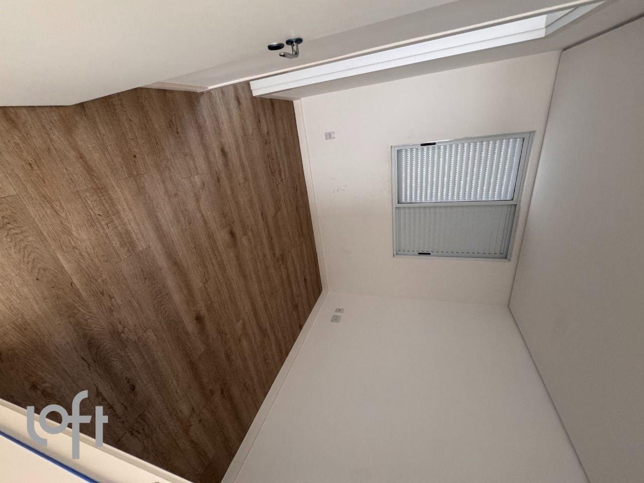 Apartamento com 3 quartos — Jaraguá, Belo Horizonte