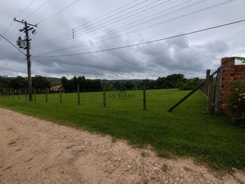 land_lot em Rodovia Geraldo de Barros Sp 304, Jardim Primavera - São Pedro - SP