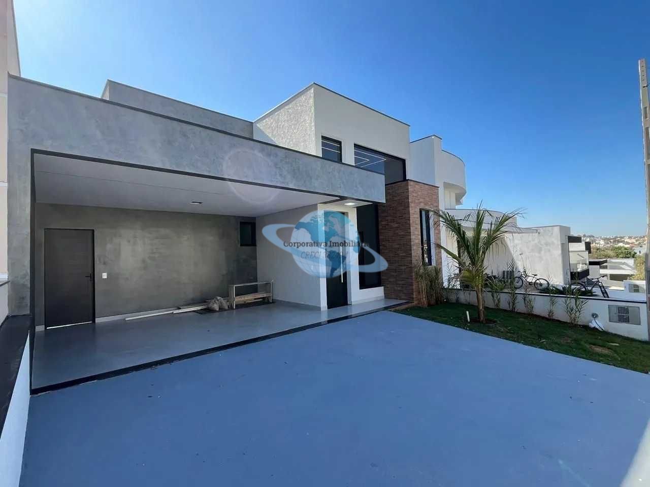 Casa à venda por R$ 1.100.000,00 | Foto_migracao | 0