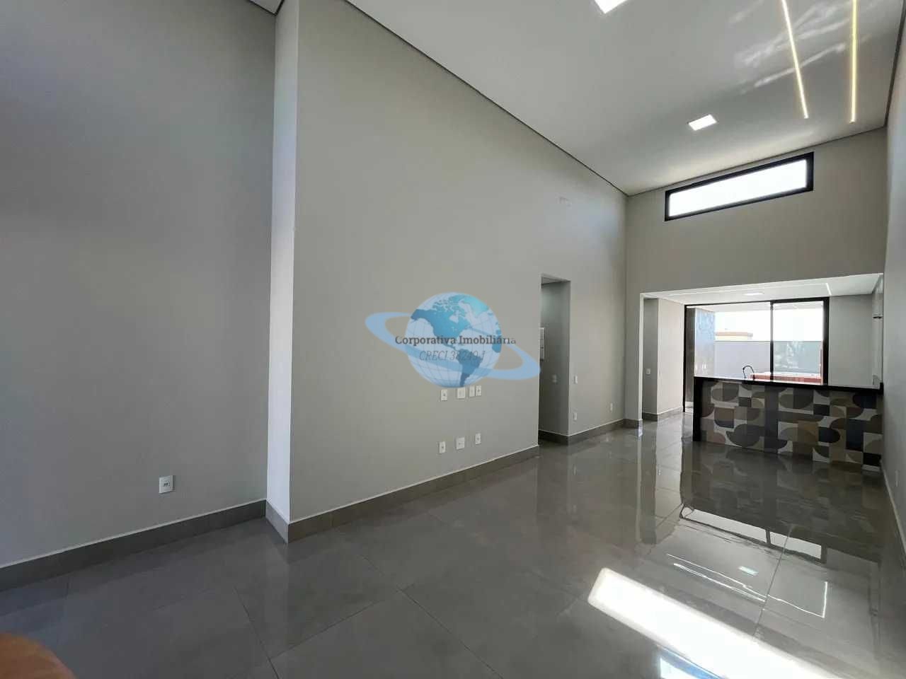 Casa à venda | Foto_migracao | 2