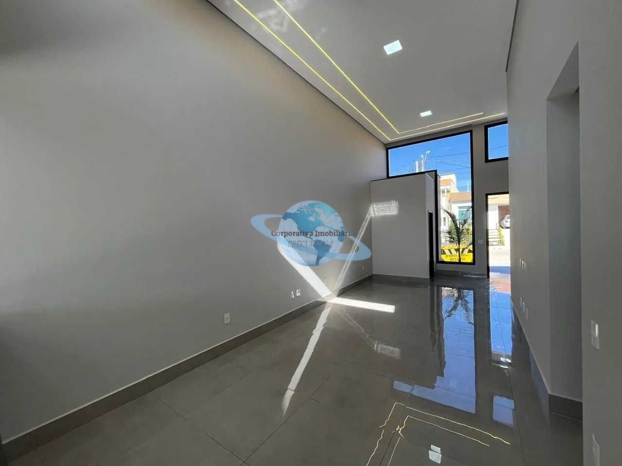 Casa no Condomínio Campos do Conde | Foto_migracao | 3