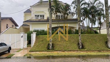 house em Rua Suíça, Pontal do Paraná - Pontal do Paraná - PR