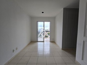 apartment em Rua Iru, Vila Formosa - São Paulo - SP