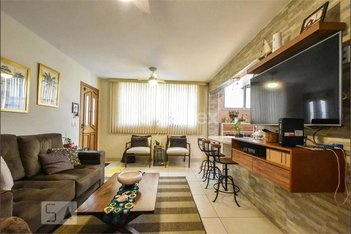 apartment em Rua Doutor João Gualberto de Oliveira, Vila Santana - São Paulo - SP