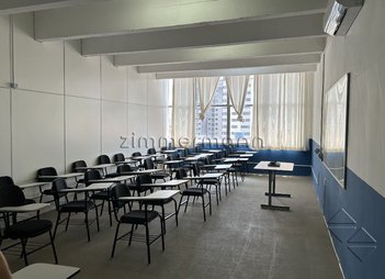 office em Rua Afonso Sardinha, Lapa - São Paulo - SP