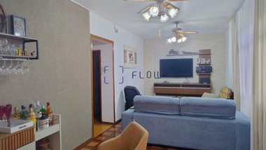 house em Rua José Silvestre da Cruz, Parque América - São Paulo - SP