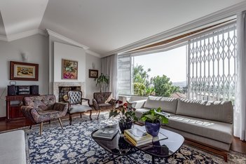 house em Rua Caativa, Alto da Lapa - São Paulo - SP
