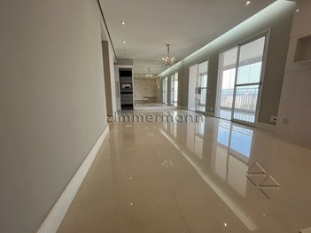 apartment em Rua Taquari, Mooca - São Paulo - SP