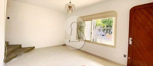 house em Padre Antônio Vieira, Cristo Rei - São Leopoldo - RS