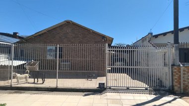 house em Belo Horizonte, Santa Rita - Guaíba - RS