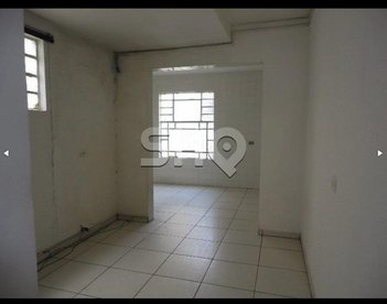 house em Rua dos Heliotrópios, Mirandópolis - São Paulo - SP
